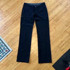 Patagonia lightweight hiking pants